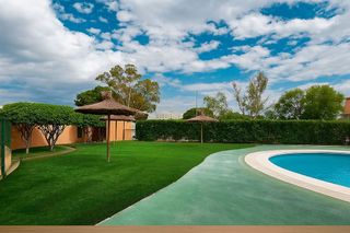 Estudio en venta en Santa Margarida en Roses