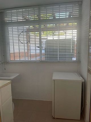 Casa adosada en alquiler en Arroyo de la Miel en Benalmádena