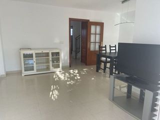 Casa adosada en alquiler en Arroyo de la Miel en Benalmádena