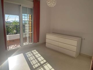 Casa adosada en alquiler en Arroyo de la Miel en Benalmádena