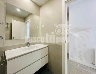 Estudio en alquiler en Zona Pueblo en Pozuelo de Alarcón