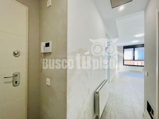 Estudio en alquiler en Zona Pueblo en Pozuelo de Alarcón