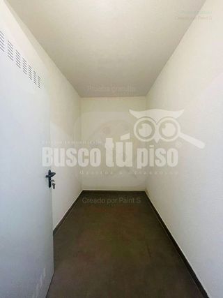 Estudio en alquiler en Zona Pueblo en Pozuelo de Alarcón