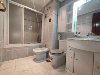 Piso en alquiler en Pumarín en Gijón
