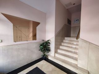 Piso en alquiler en Pumarín en Gijón