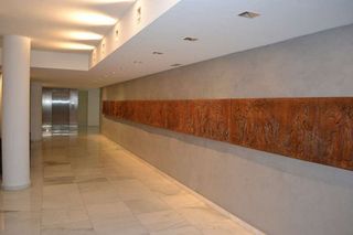 Piso en alquiler en Sant Francesc en Valencia