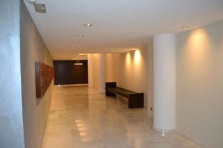 Piso en alquiler en Sant Francesc en Valencia