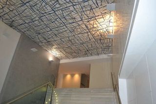 Piso en alquiler en Sant Francesc en Valencia