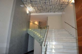 Piso en alquiler en Sant Francesc en Valencia