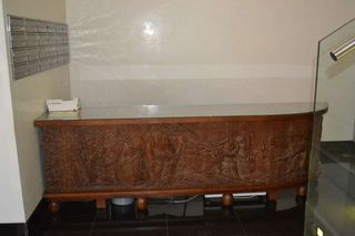 Piso en alquiler en Sant Francesc en Valencia