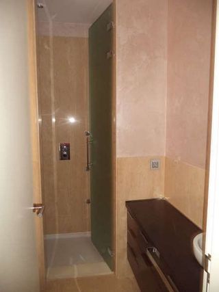 Piso en alquiler en Sant Francesc en Valencia