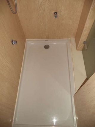Piso en alquiler en Sant Francesc en Valencia