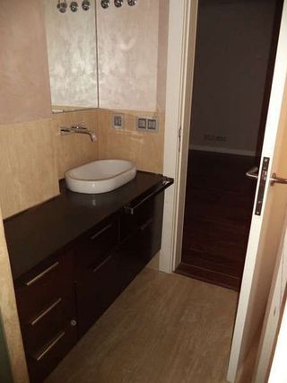 Piso en alquiler en Sant Francesc en Valencia