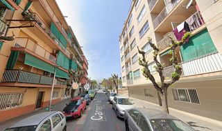 Piso en venta en Premià de Mar