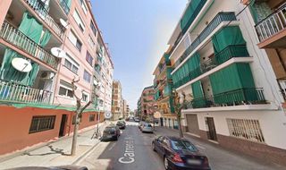 Piso en venta en Premià de Mar
