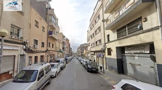 Piso en venta en La Salut - Lloreda en Badalona