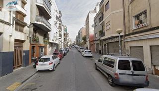 Piso en venta en La Salut - Lloreda en Badalona