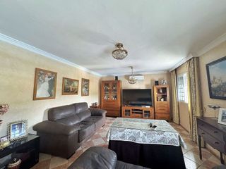 Casa pareada en venta en Manilva en Manilva