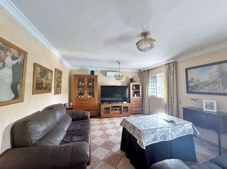 Casa pareada en venta en Manilva en Manilva