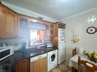 Casa pareada en venta en Manilva en Manilva