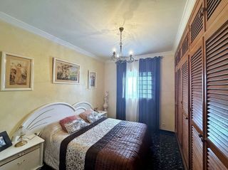 Casa pareada en venta en Manilva en Manilva