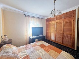 Casa pareada en venta en Manilva en Manilva
