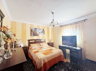 Casa pareada en venta en Manilva en Manilva