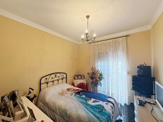 Casa pareada en venta en Manilva en Manilva