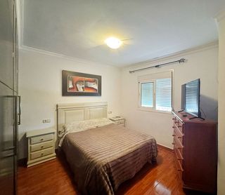 Casa pareada en venta en Manilva en Manilva
