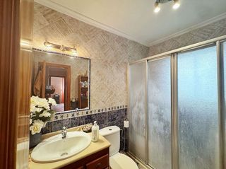 Casa pareada en venta en Manilva en Manilva