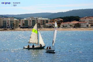 Piso en venta en Escala, L´
