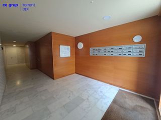 Piso en venta en Escala, L´