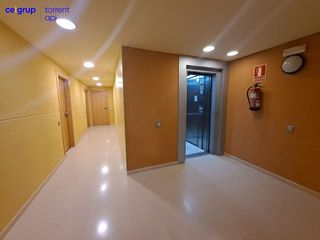 Piso en venta en Escala, L´