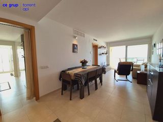 Piso en venta en Escala, L´