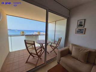 Piso en venta en Escala, L´