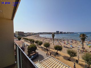 Piso en venta en Escala, L´