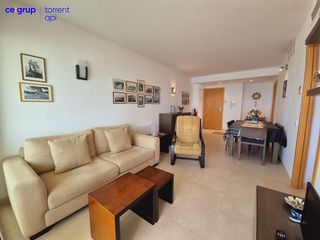 Piso en venta en Escala, L´