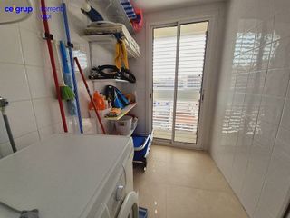 Piso en venta en Escala, L´