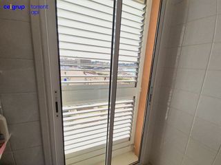 Piso en venta en Escala, L´