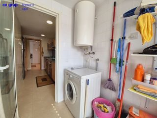 Piso en venta en Escala, L´