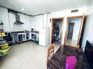 Dúplex en venta en Nord en Sant Carles de la Ràpita