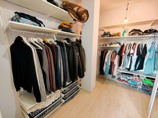 Dúplex en venta en Nord en Sant Carles de la Ràpita