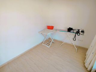 Dúplex en venta en Nord en Sant Carles de la Ràpita
