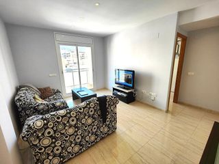 Dúplex en venta en Nord en Sant Carles de la Ràpita