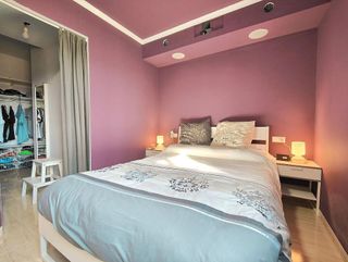 Dúplex en venta en Nord en Sant Carles de la Ràpita