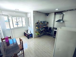 Dúplex en venta en Nord en Sant Carles de la Ràpita