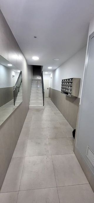 Piso en alquiler en Pajaritos - Plaza de Toros en Granada