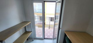 Piso en alquiler en Pajaritos - Plaza de Toros en Granada