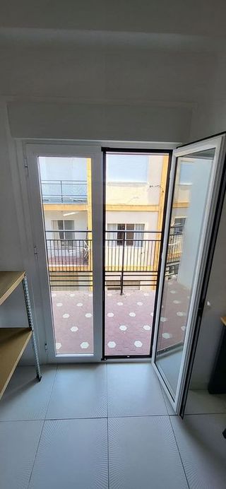 Piso en alquiler en Pajaritos - Plaza de Toros en Granada