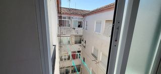 Piso en alquiler en Pajaritos - Plaza de Toros en Granada